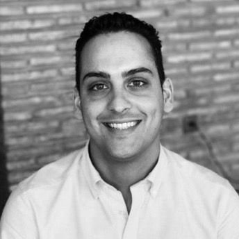 Dn. José Luis Muñoz Navarrete.