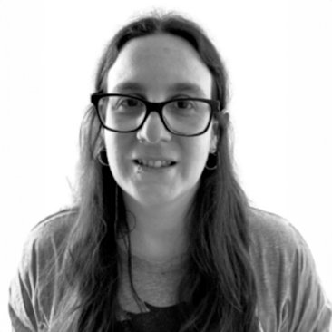 Profa. Dra. Leticia Crespillo Marí