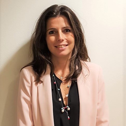 Profa Dra. María Isabel Montañez Vega