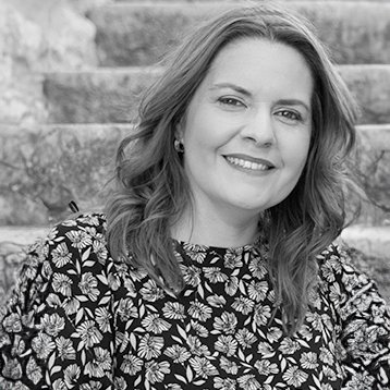 Profa. Dra. Sonia Ríos-Moyano