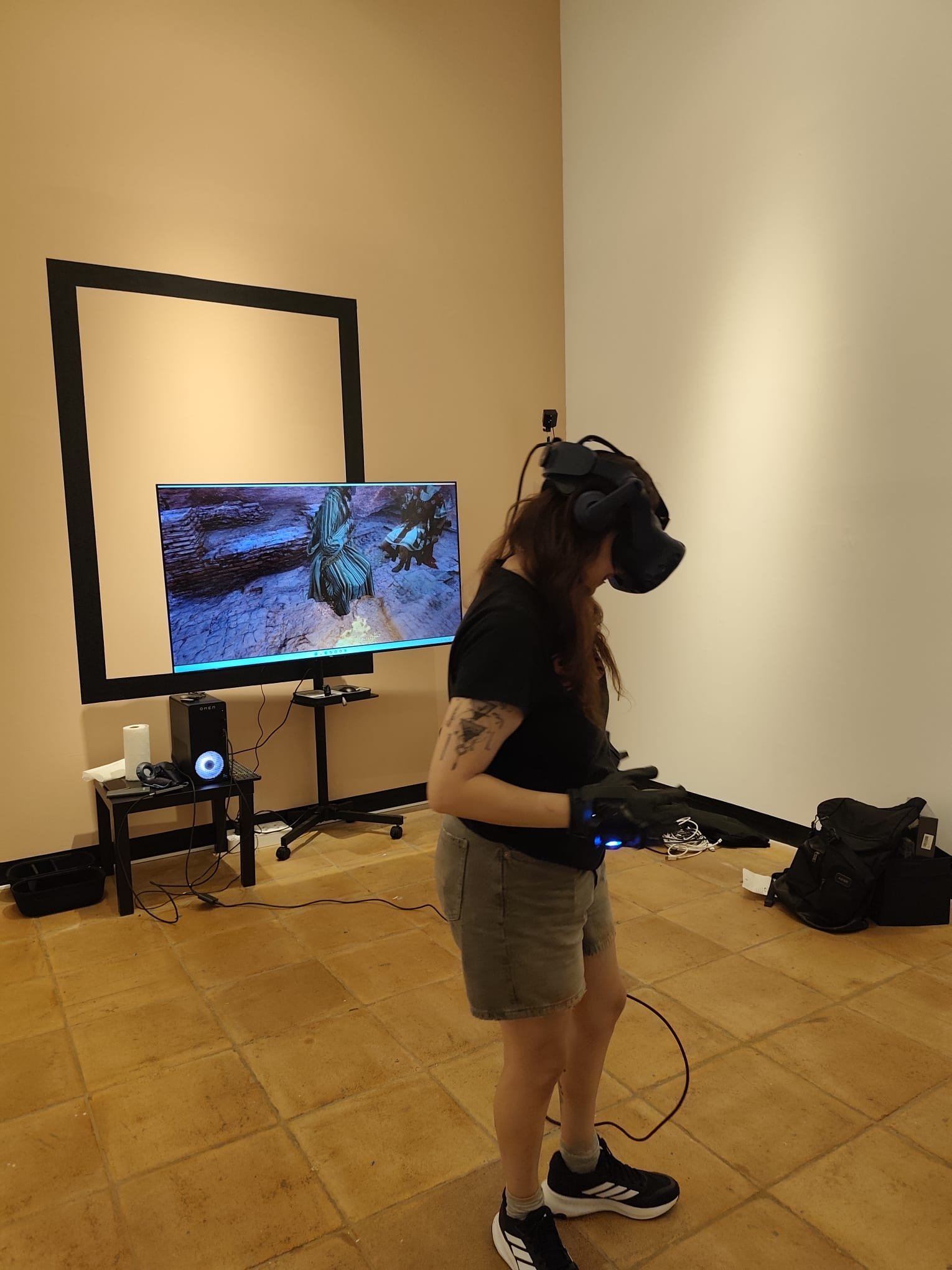 162c5227-7c4d-44ff-a9d6-db48583d5be7