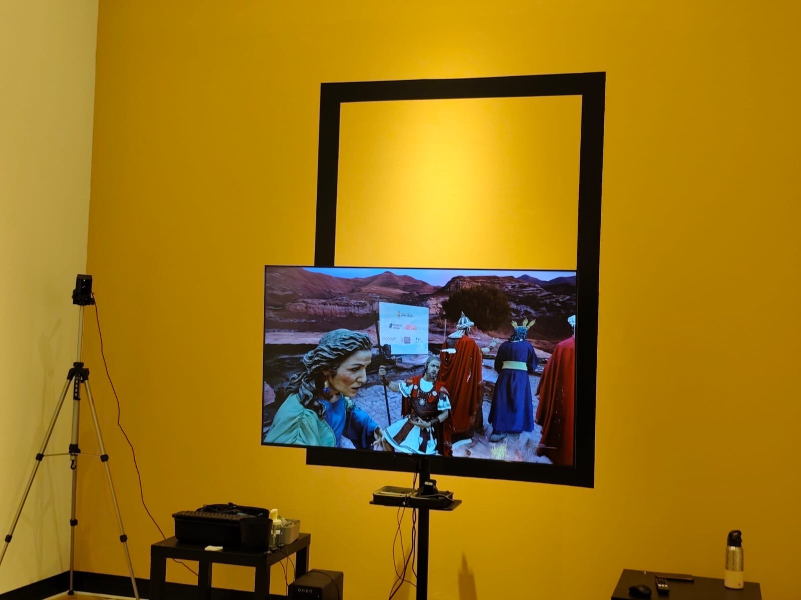 16f4d140-c1ec-49b7-af8d-15b4d23402ed