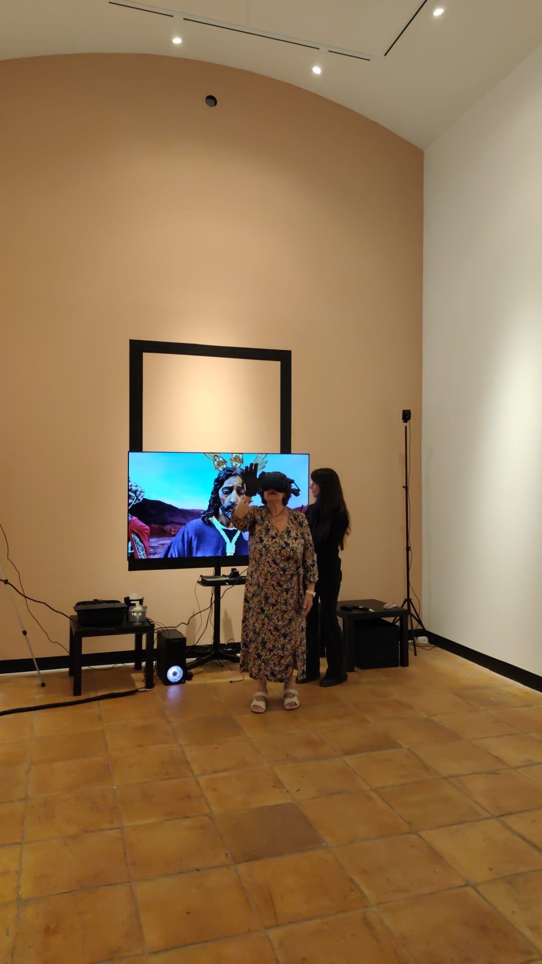 241e7416-8989-4441-83b7-189090213bae