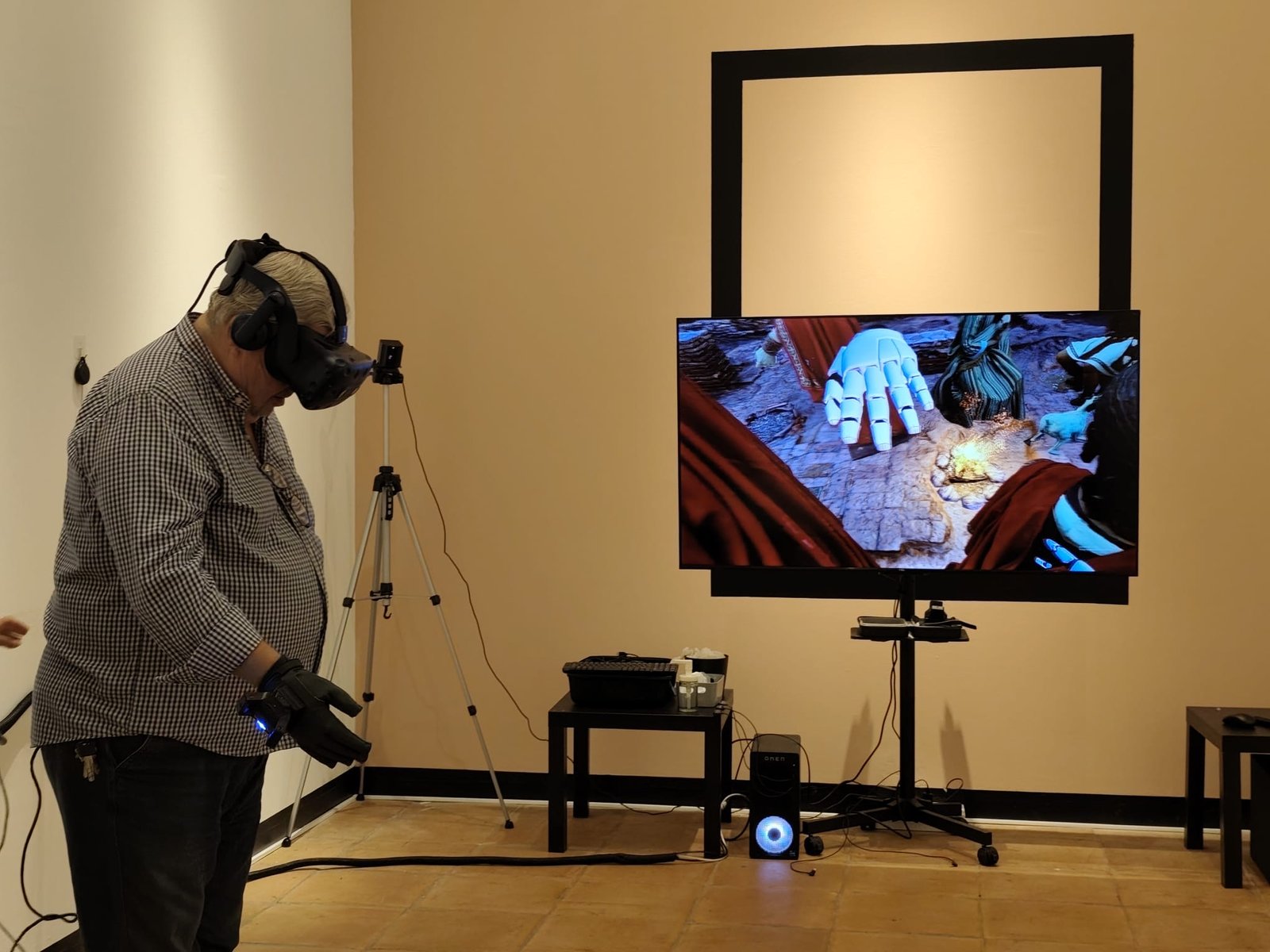 8f618239-5ff5-4d9d-8f63-58025e1031e1(1)