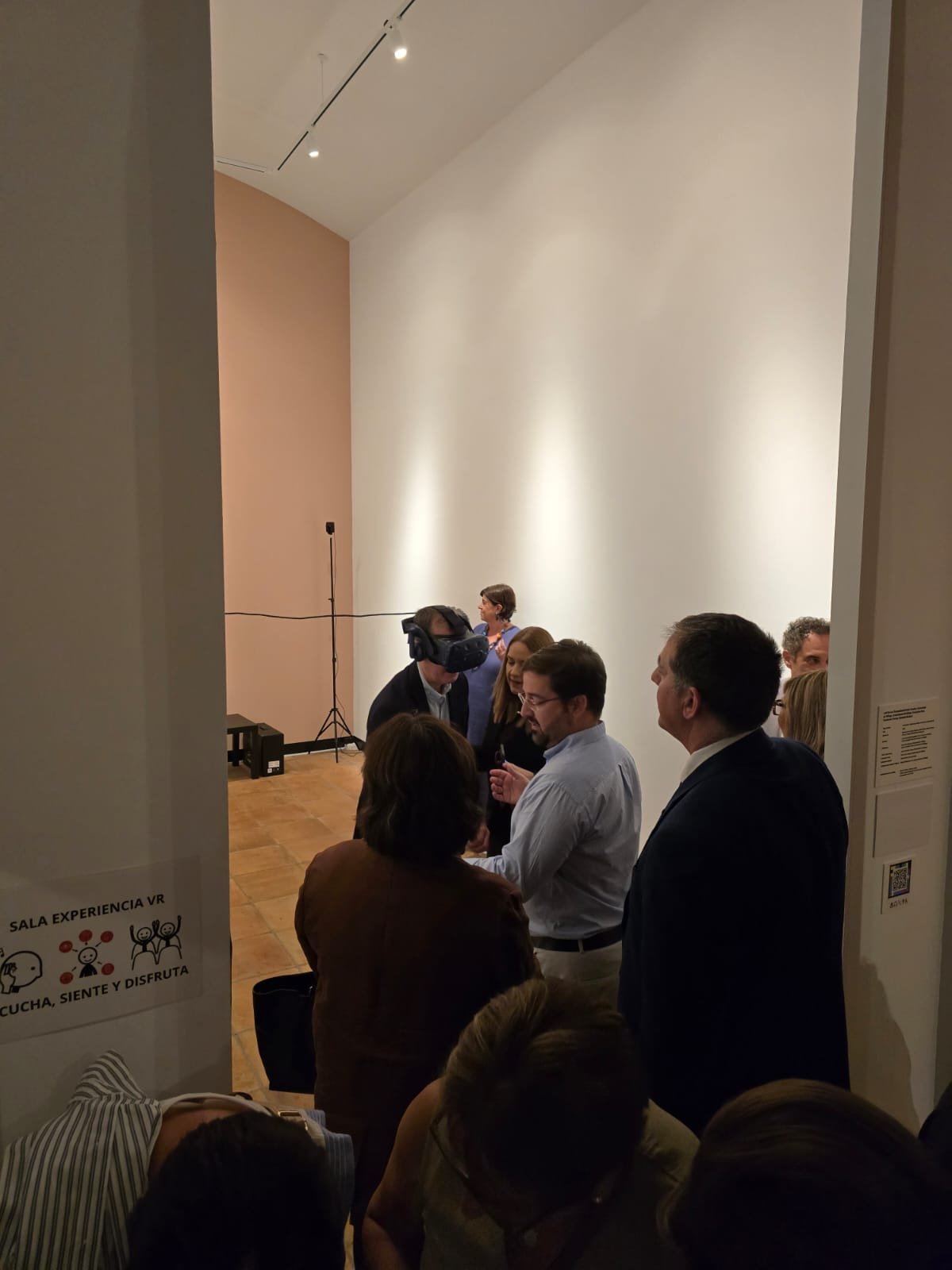 993a7b5d-f877-4605-8490-8ceffa75eb83