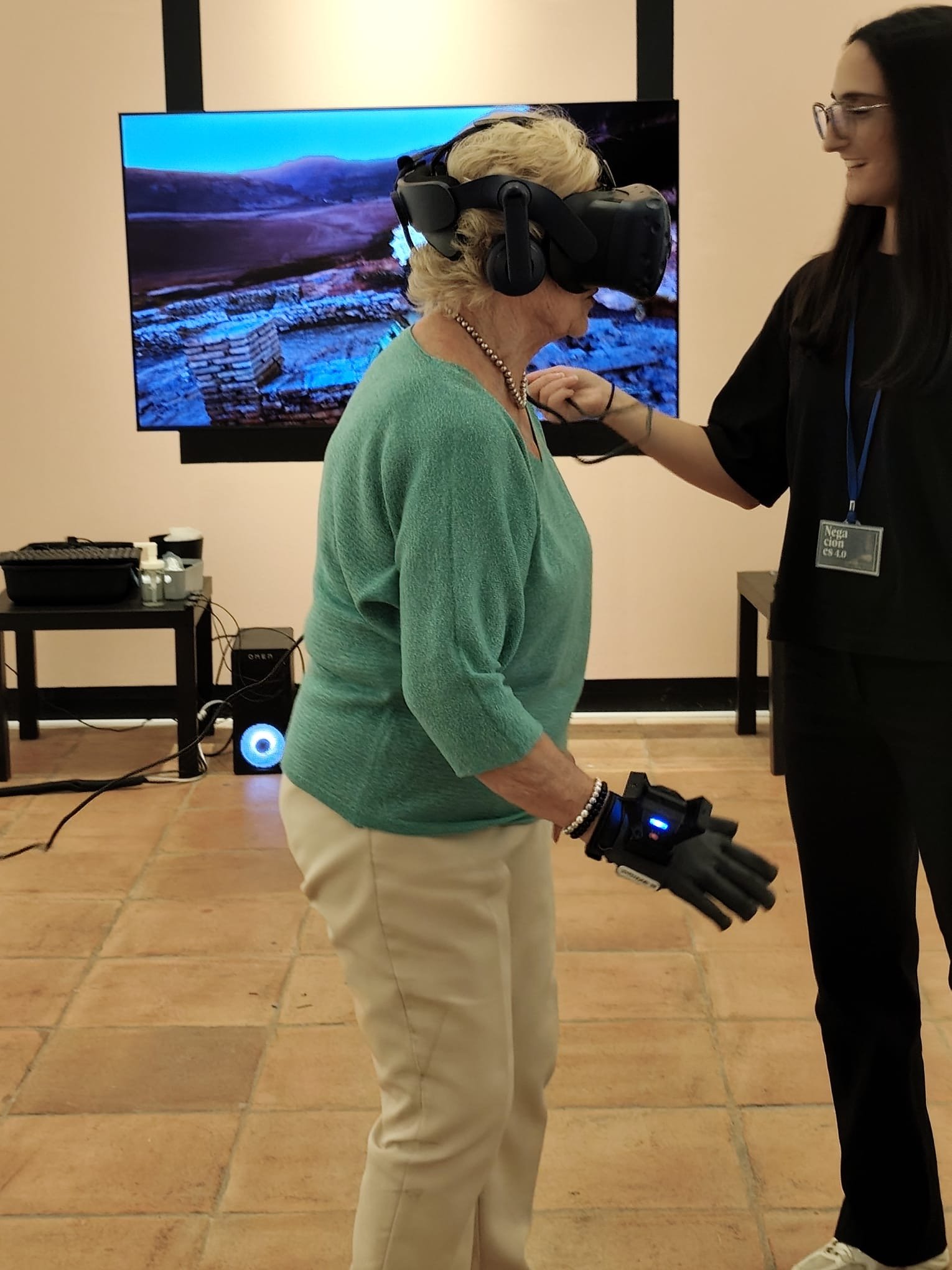 9c108115-d05a-41c4-ac41-deb1100b53a5(1)