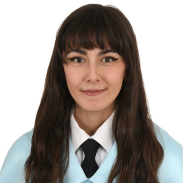 Diana Jurado González