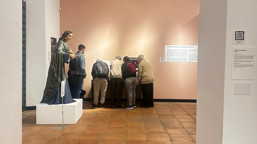 INFORME NEGACIONES 4.0 (FIN EXPOSICIÓN)