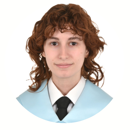 Noah Domínguez Wencesla