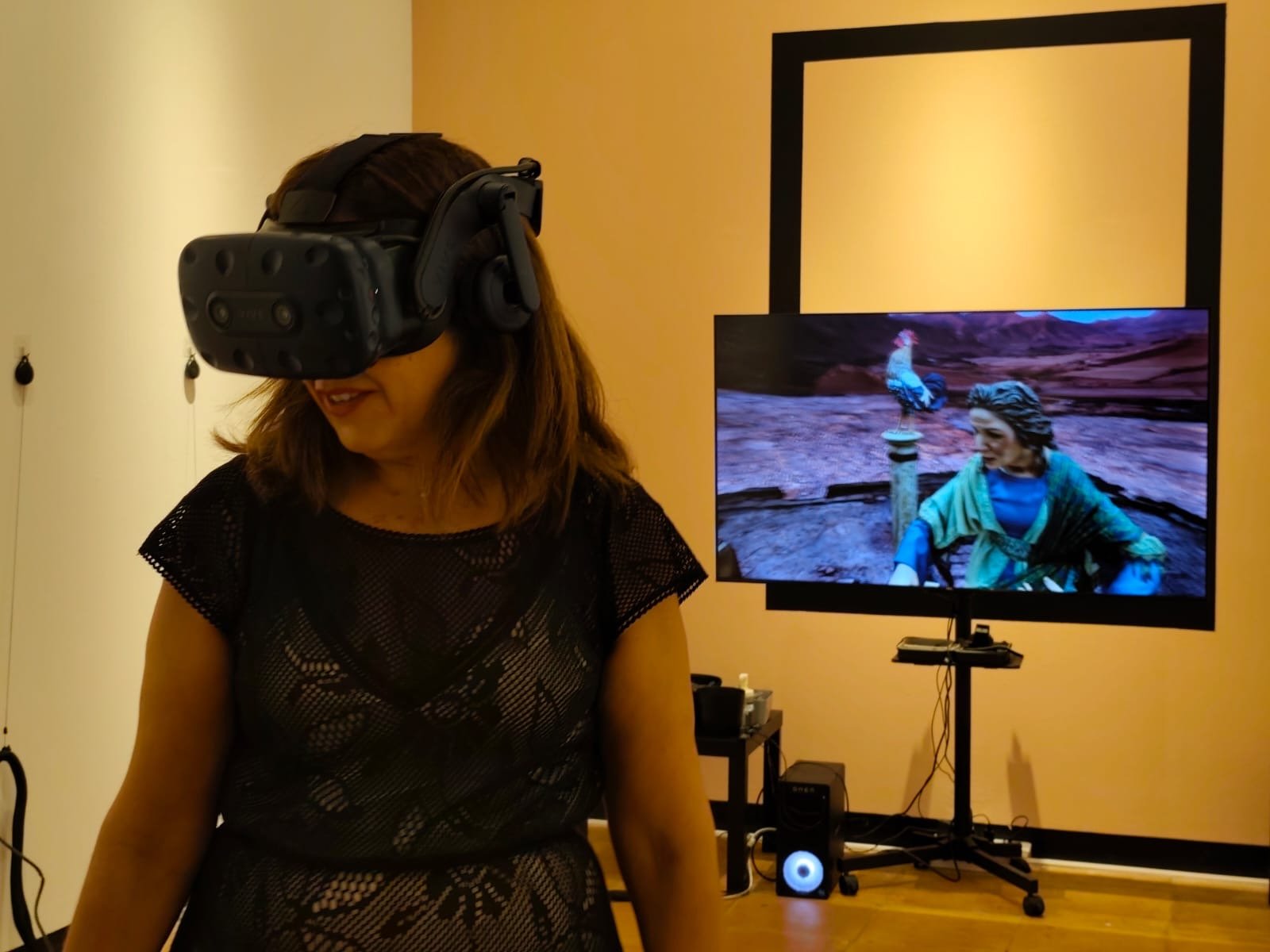 a168e4e1-cd9b-4ef9-9240-d986fffeb037