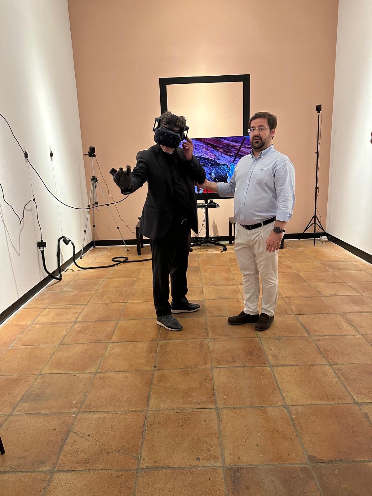 b7f95ee1-b0eb-431b-9b68-a7466033f0ba