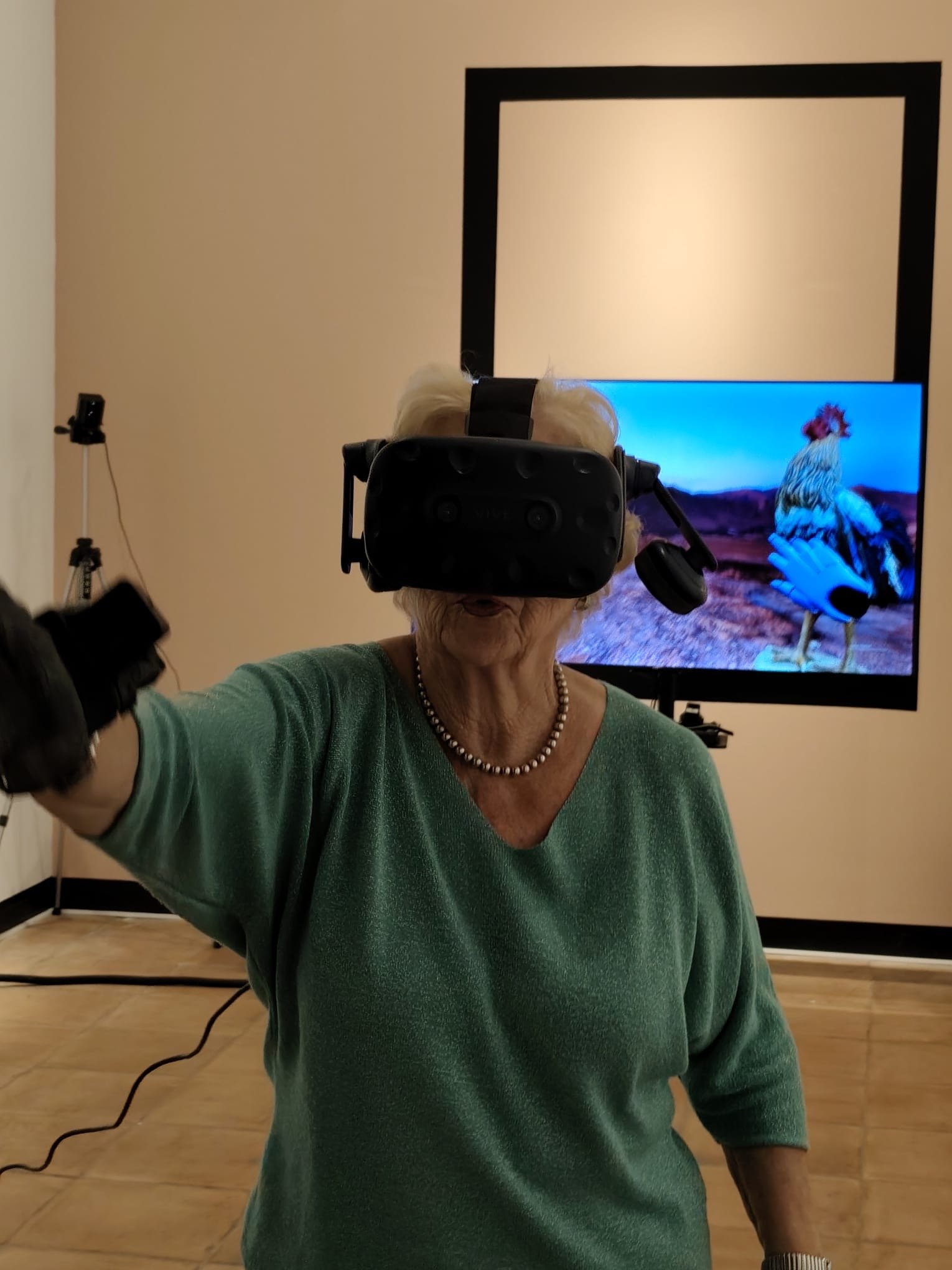 b890c1fe-1818-4073-8533-c908b075b836