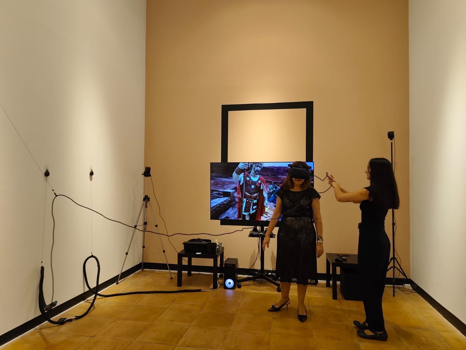 bf3492b9-c1c7-46d7-89a0-d9539cb7c759