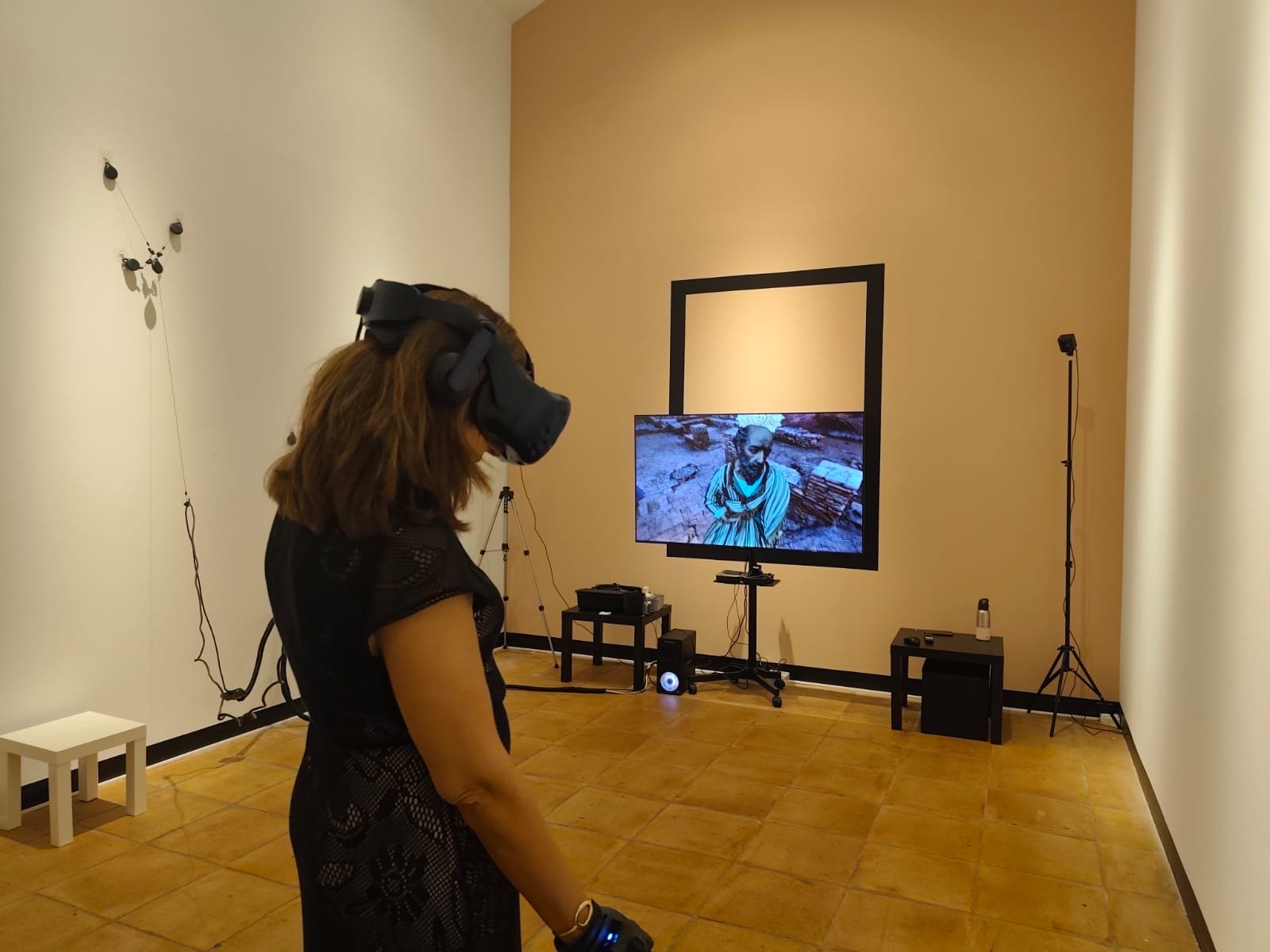 c4a66d8b-c075-43da-bbea-8c8b1255026c