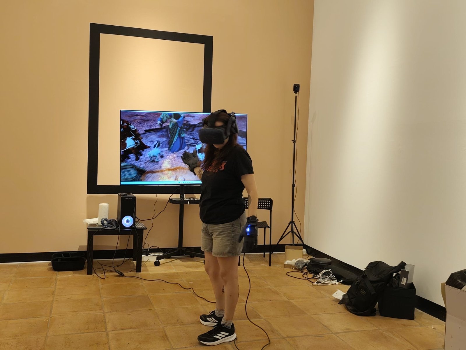 d07d238e-4ebf-44c2-b603-261609ee3a07