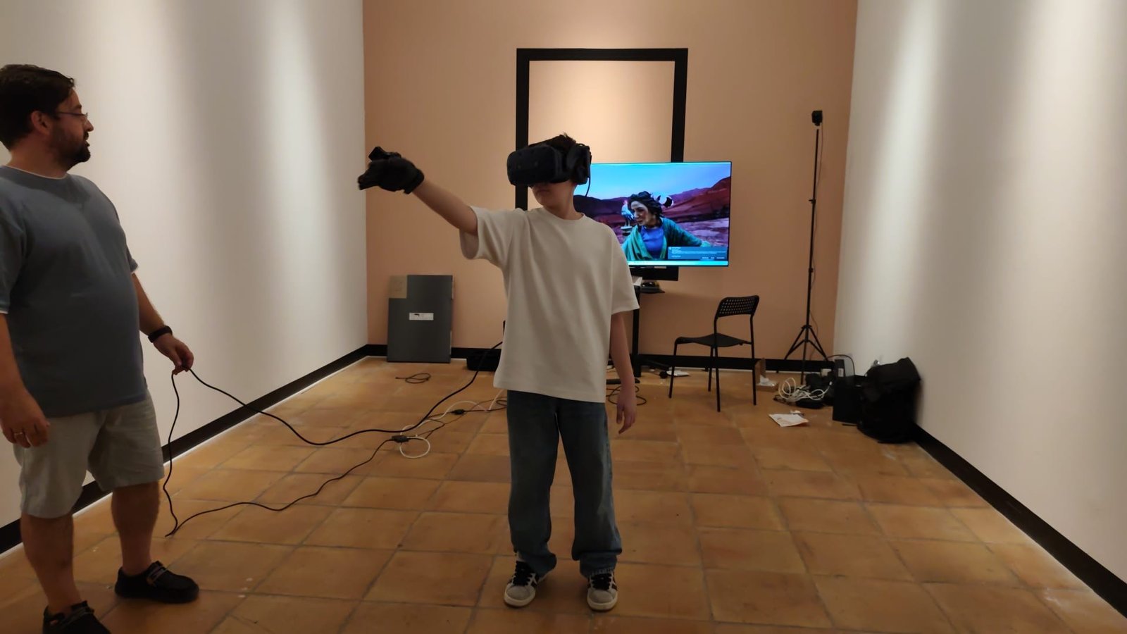 e644ec59-1330-48ae-94bb-9f516da1af07